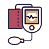 General Practitioner