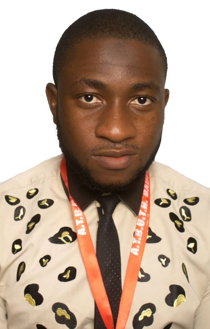 Aremu