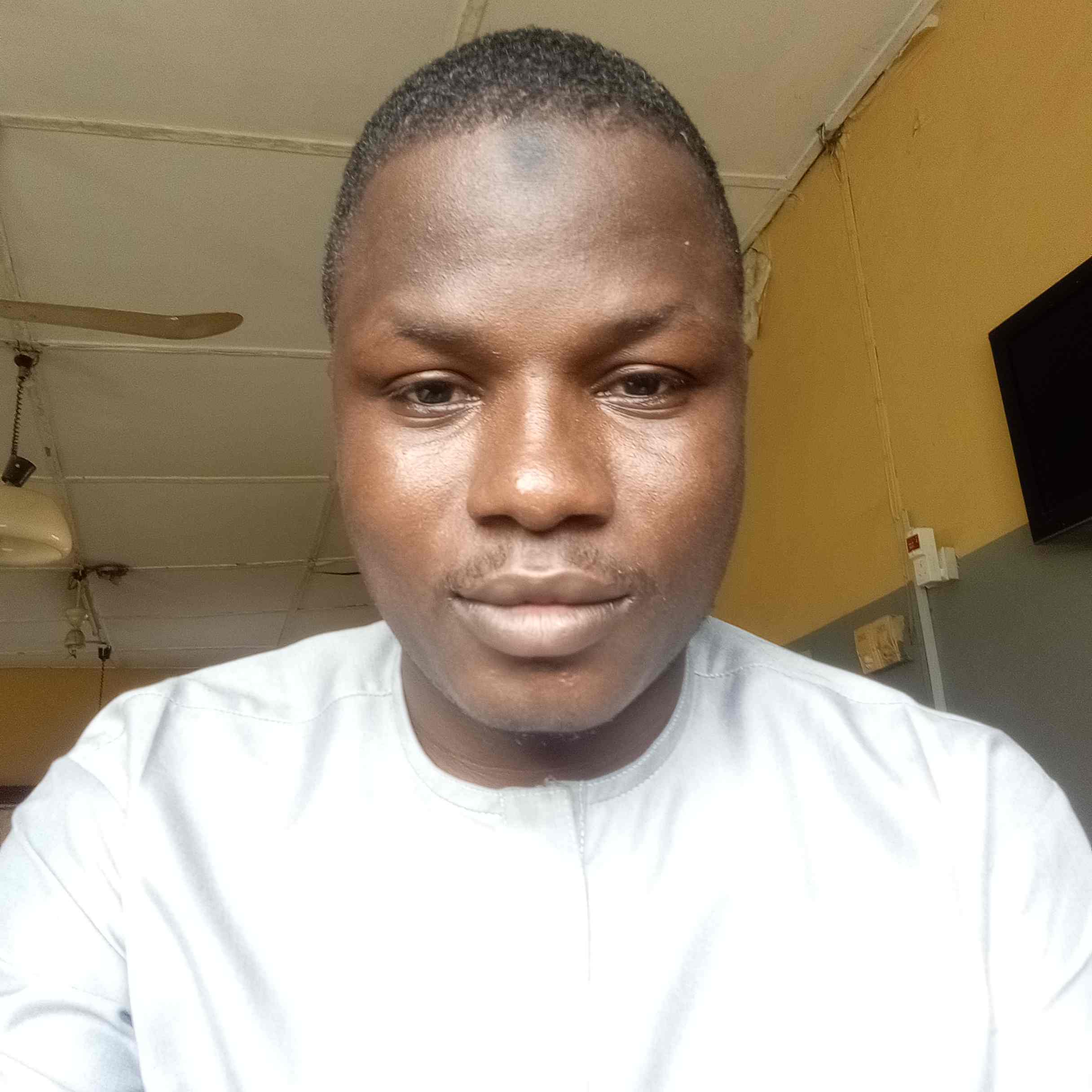 Kabiru